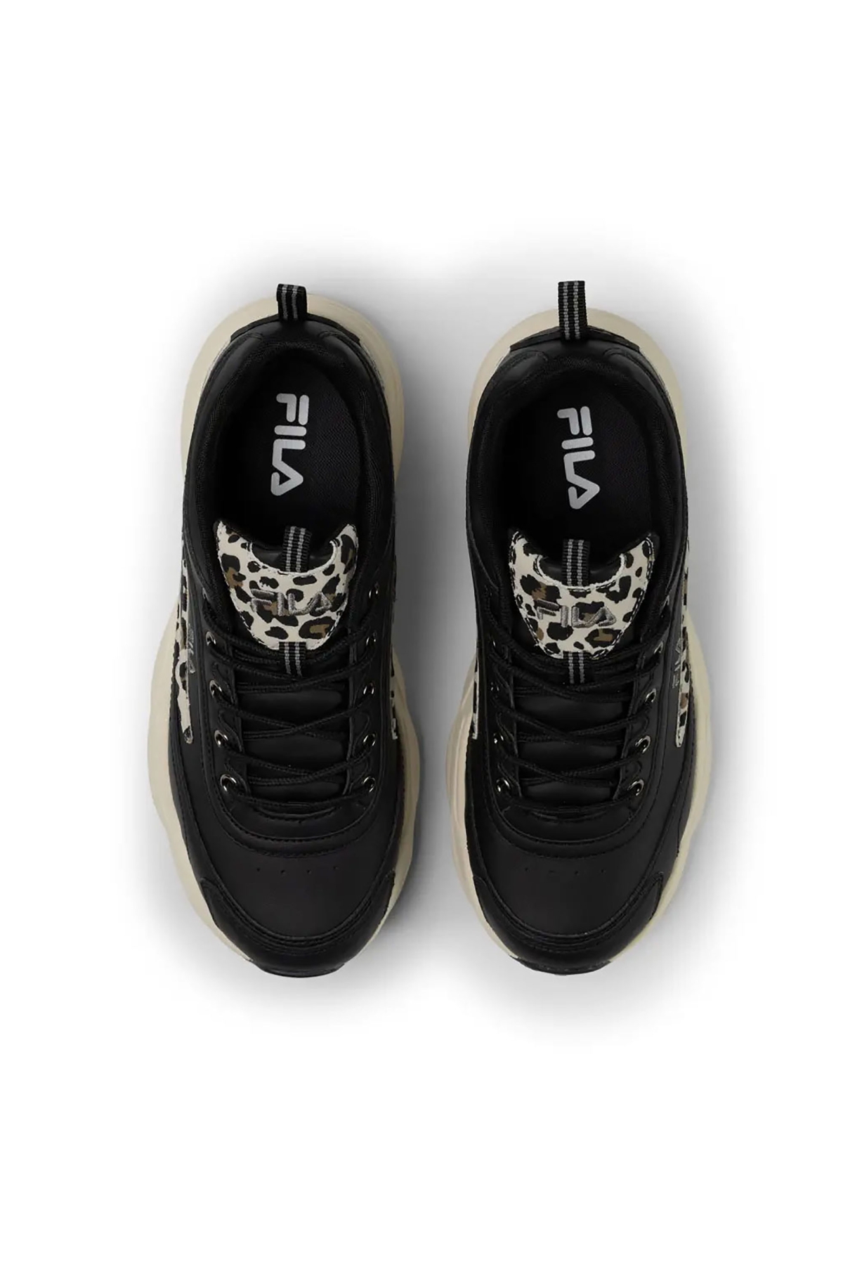 Kadın Günlük Spor Ayakkabı Skye Zp A Wmn Ffw0585.80010 - Görsel 3