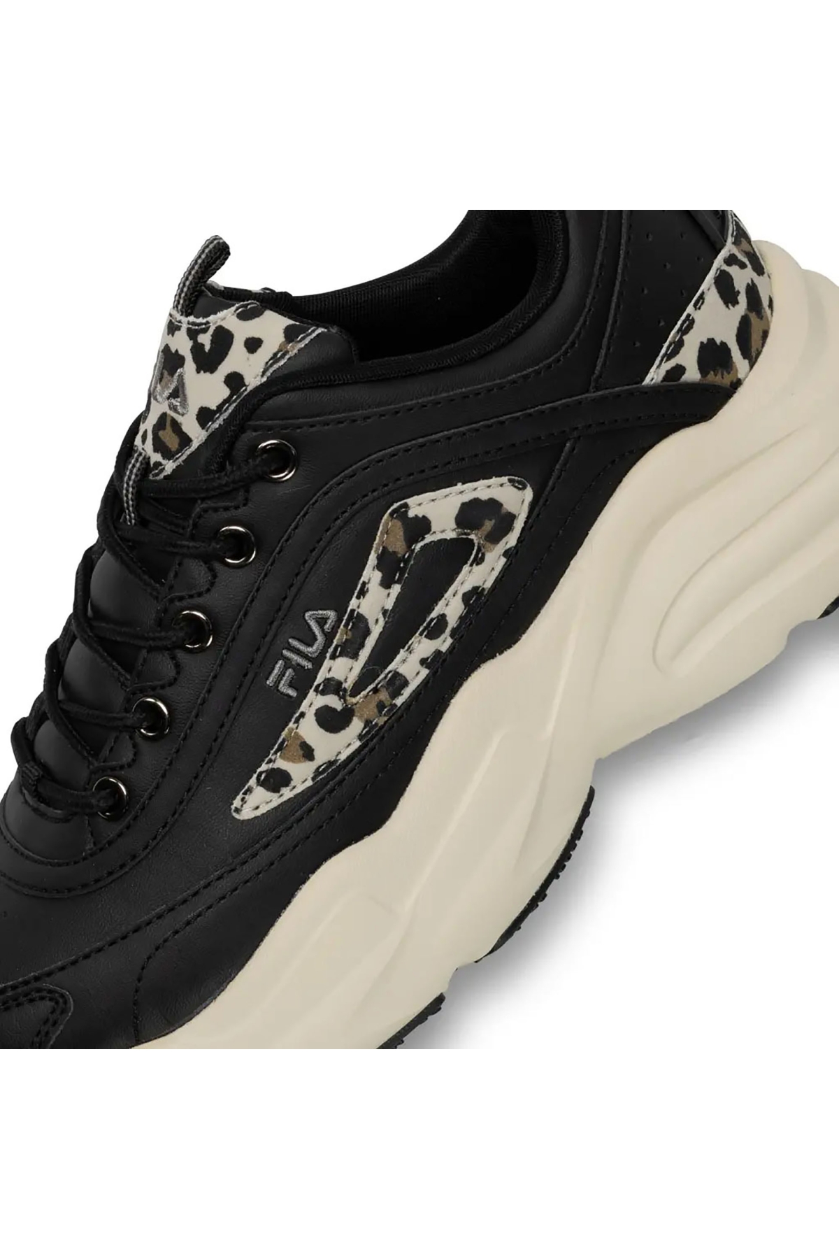 Kadın Günlük Spor Ayakkabı Skye Zp A Wmn Ffw0585.80010 - Görsel 5