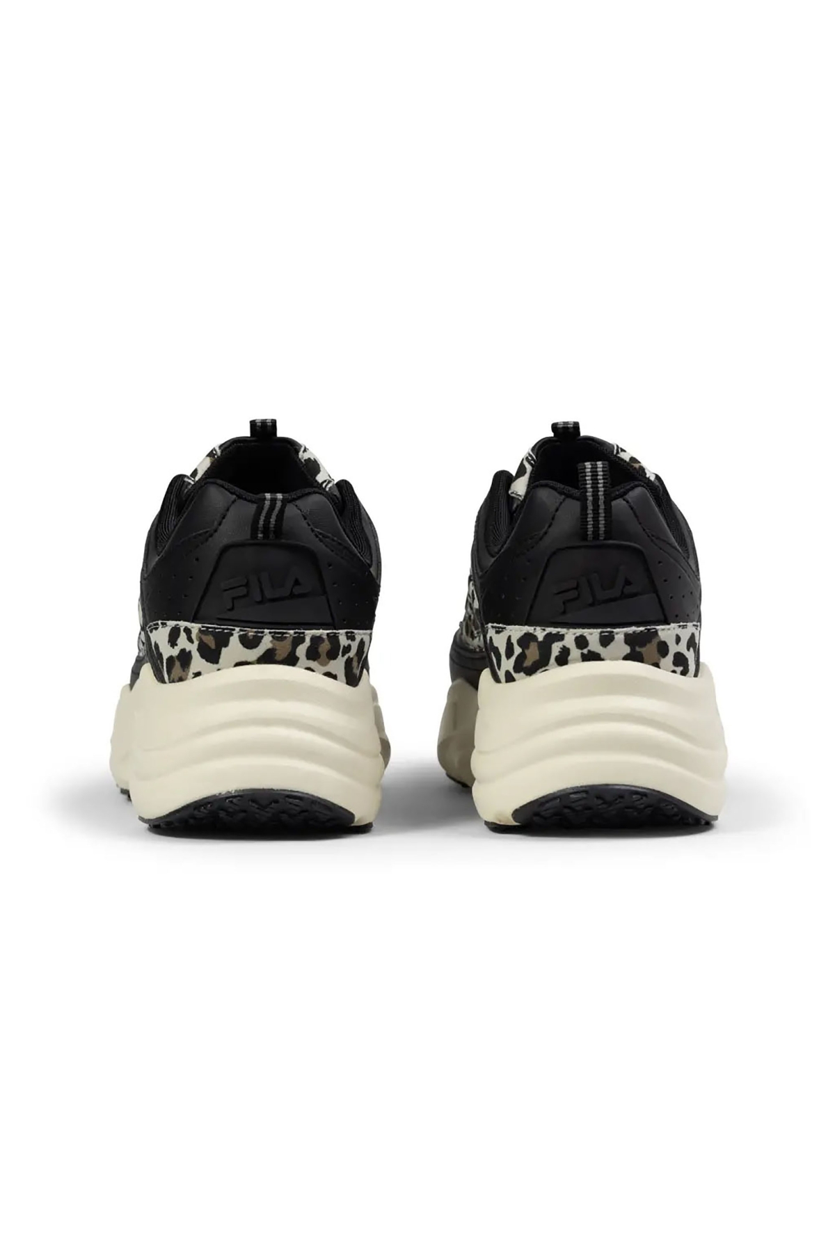 Kadın Günlük Spor Ayakkabı Skye Zp A Wmn Ffw0585.80010 - Görsel 7