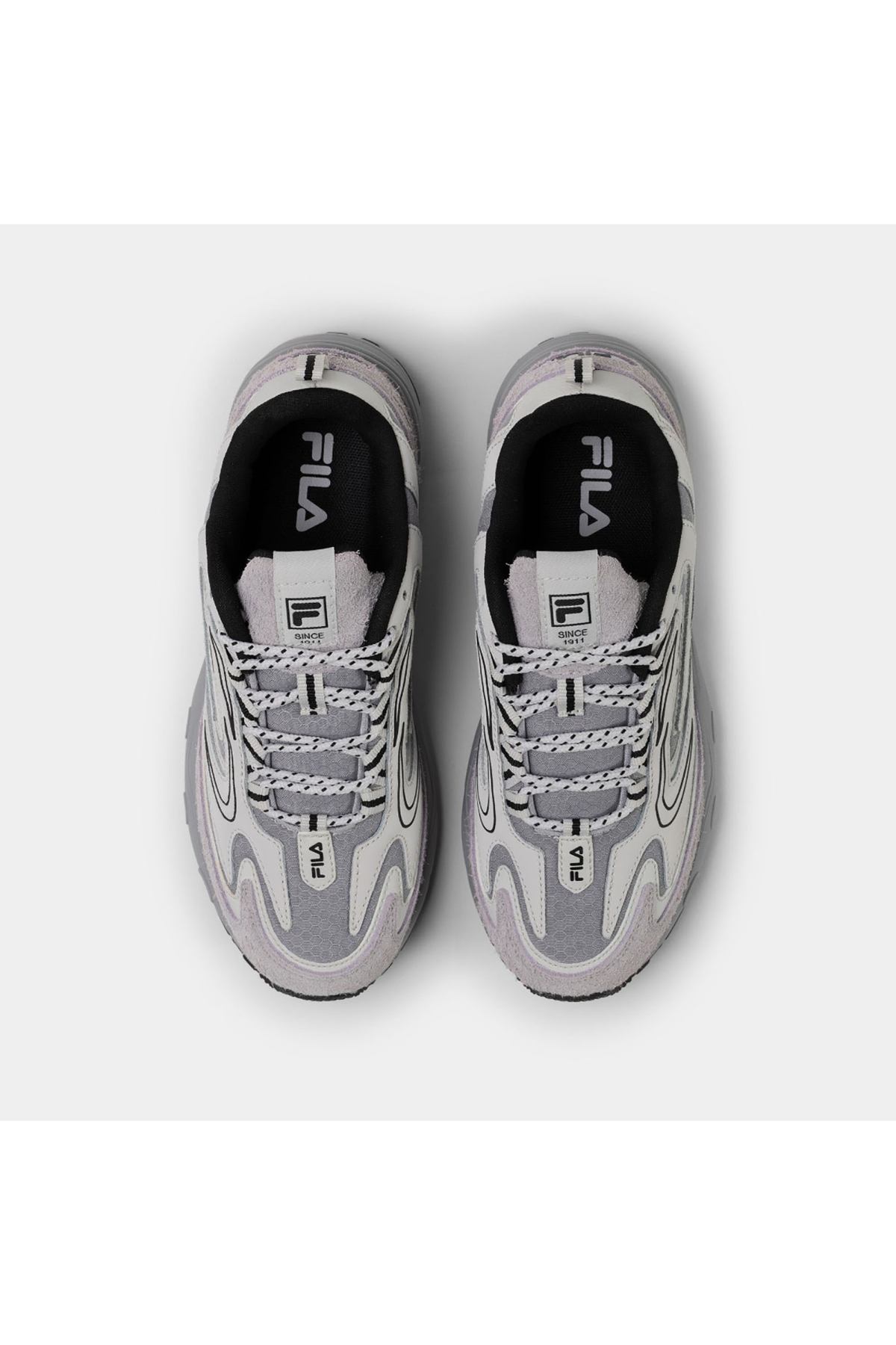 Kadın Koşu - Yürüyüş Ayakkabısı Actix S Wmn Ffw0583.83474 - Görsel 5