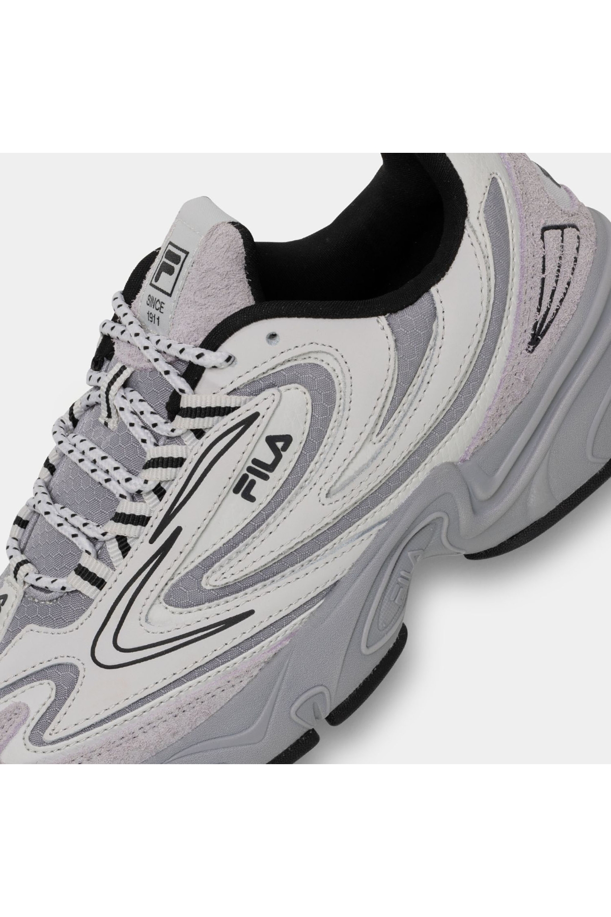 Kadın Koşu - Yürüyüş Ayakkabısı Actix S Wmn Ffw0583.83474 - Görsel 7