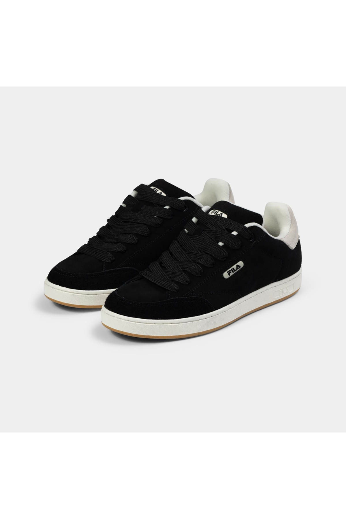 Erkek Tenis Ayakkabı Boldbay Ffm0437.83507 - Görsel 3