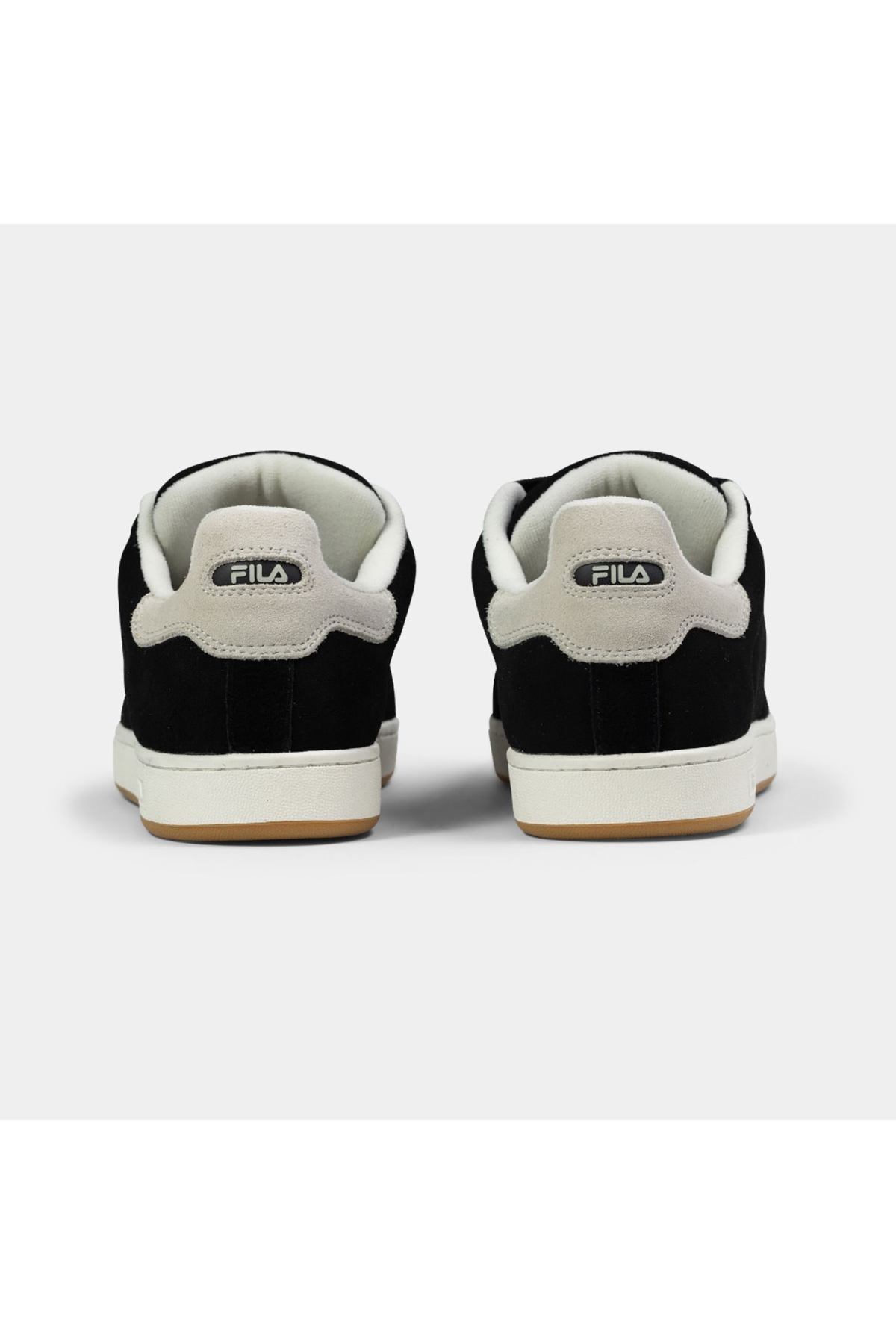 Erkek Tenis Ayakkabı Boldbay Ffm0437.83507 - Görsel 4