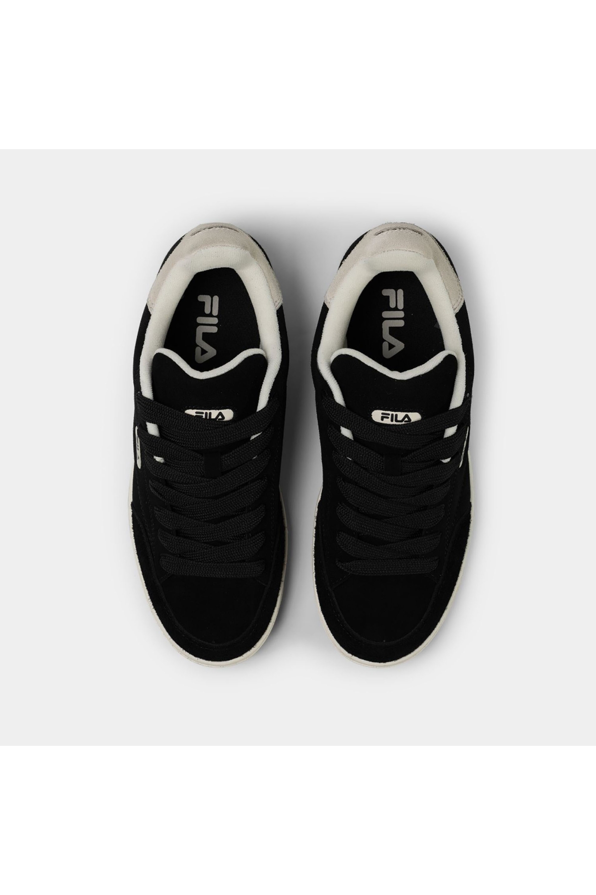 Erkek Tenis Ayakkabı Boldbay Ffm0437.83507 - Görsel 5