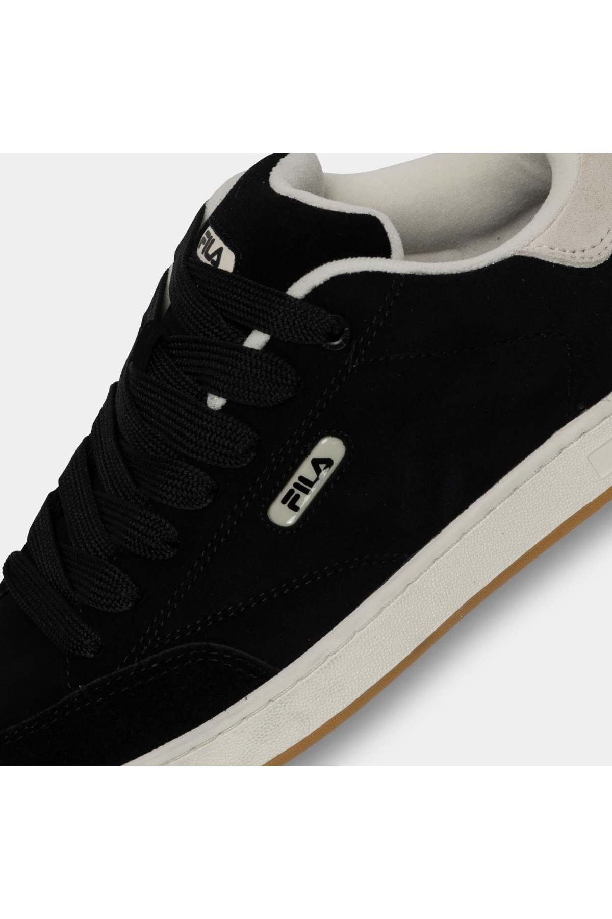 Erkek Tenis Ayakkabı Boldbay Ffm0437.83507 - Görsel 7