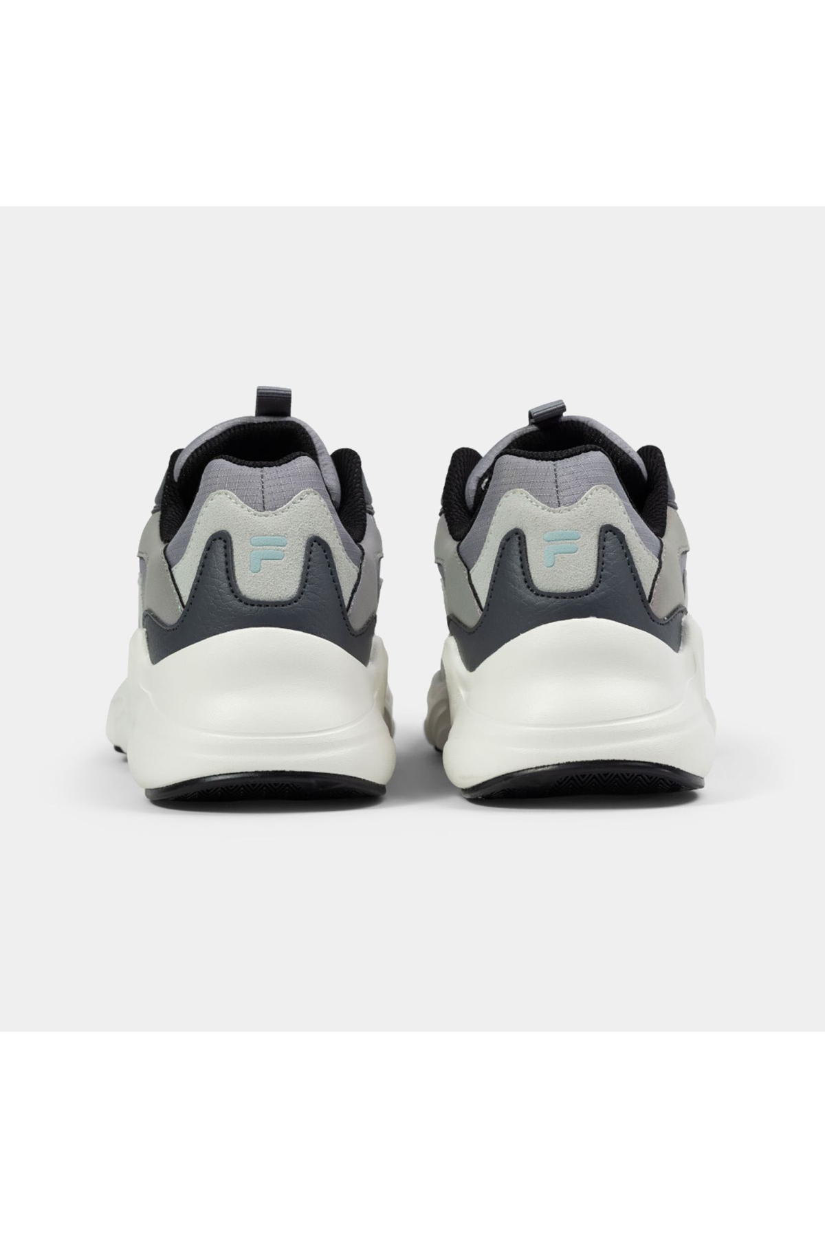 Kadın Koşu - Yürüyüş Ayakkabısı Collene Cb Wmn Ffw0046.80012 - Görsel 4