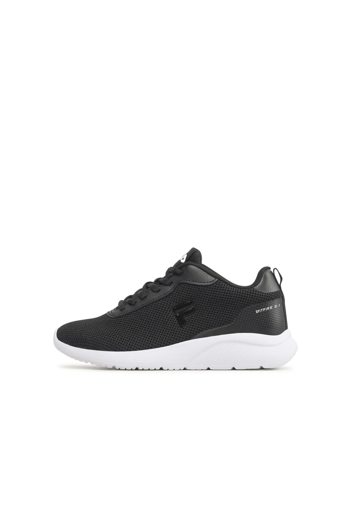 Kadın Koşu - Yürüyüş Ayakkabısı Spitfire Wmn Ffw0121.83036 - Görsel 6