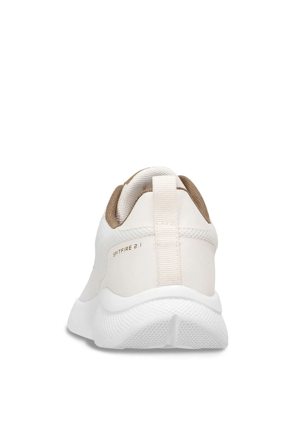 Kadın Koşu - Yürüyüş Ayakkabısı Spitfire Wmn Ffw0121.13224 - Görsel 4