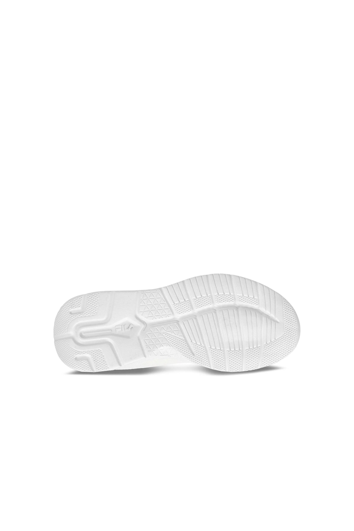 Kadın Koşu - Yürüyüş Ayakkabısı Spitfire Wmn Ffw0121.13224 - Görsel 5