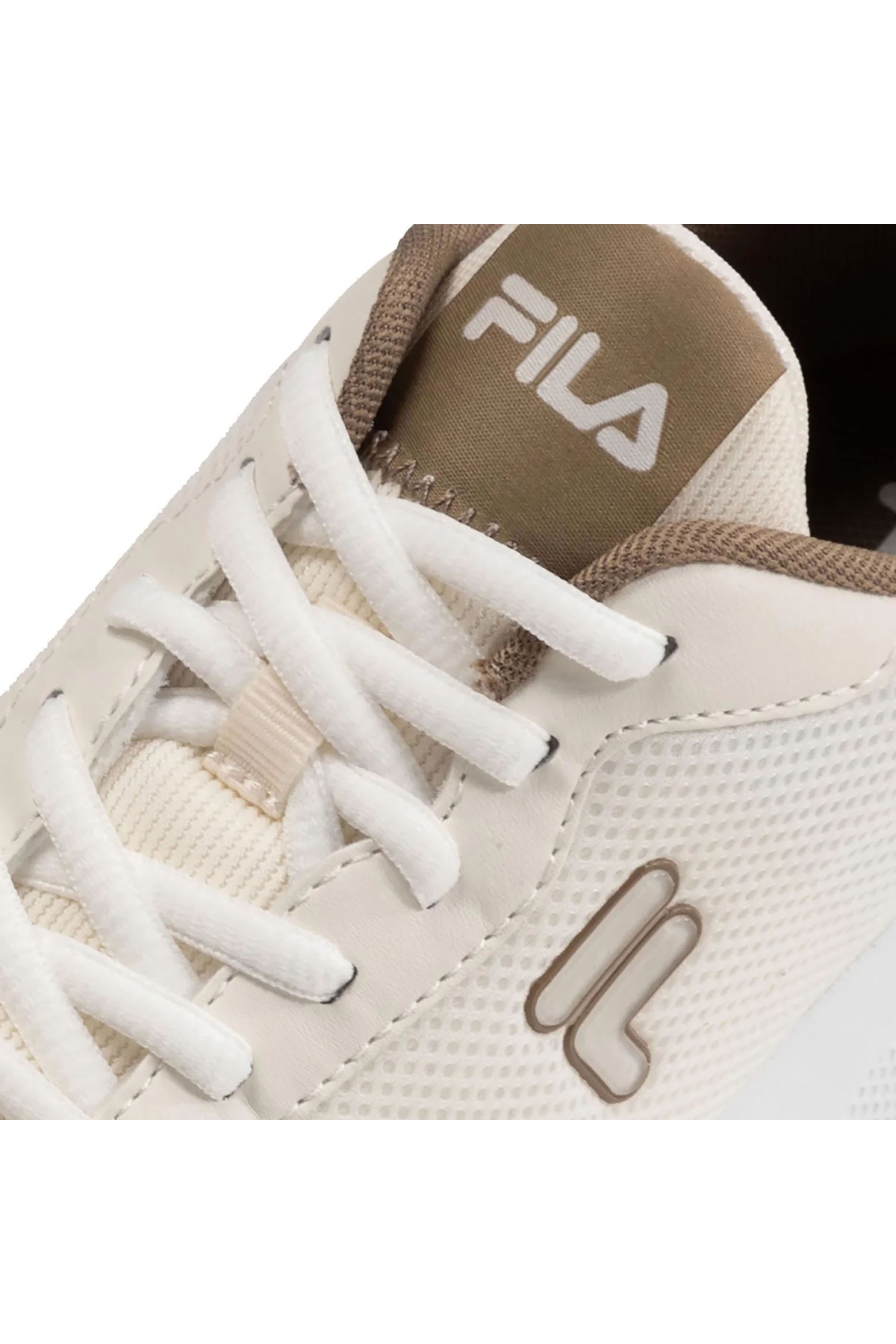 Kadın Koşu - Yürüyüş Ayakkabısı Spitfire Wmn Ffw0121.13224 - Görsel 7