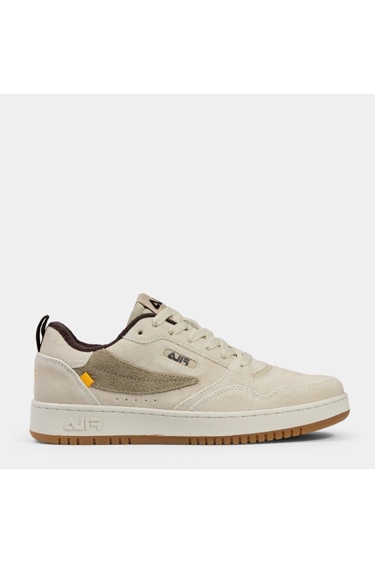 Kadın Basketbol Ayakkabısı Rıser Wmn Ffw0570.73172 - Görsel 2