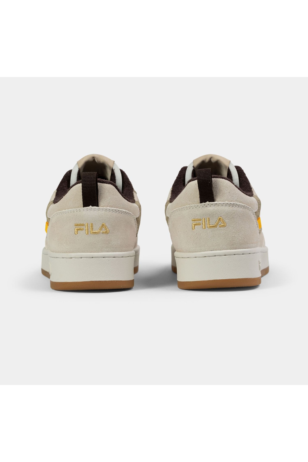 Kadın Basketbol Ayakkabısı Rıser Wmn Ffw0570.73172 - Görsel 4