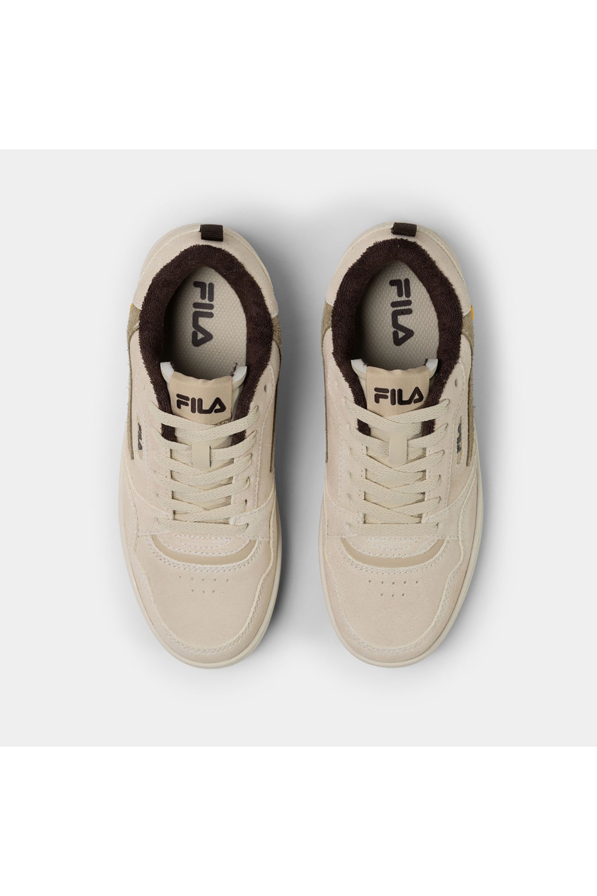 Kadın Basketbol Ayakkabısı Rıser Wmn Ffw0570.73172 - Görsel 5