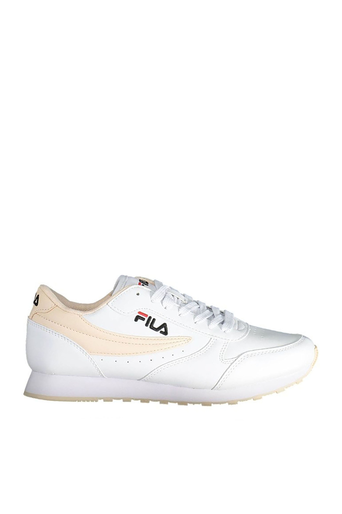 Kadın Koşu - Yürüyüş Ayakkabısı Orbit Wmn 1010308.13256 - Görsel 2