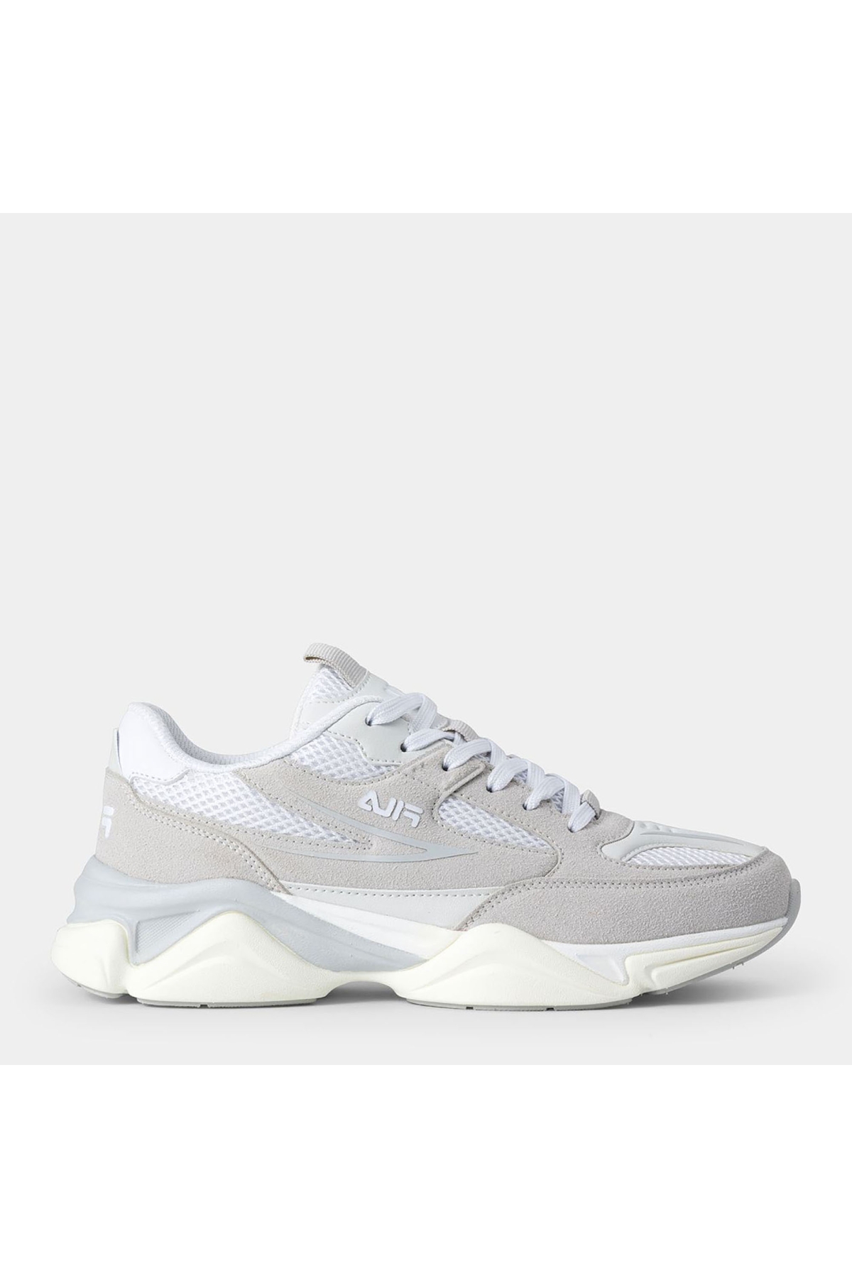 Kadın Günlük Spor Ayakkabı Recade S Wmn Ffw0540.73137 - Görsel 2