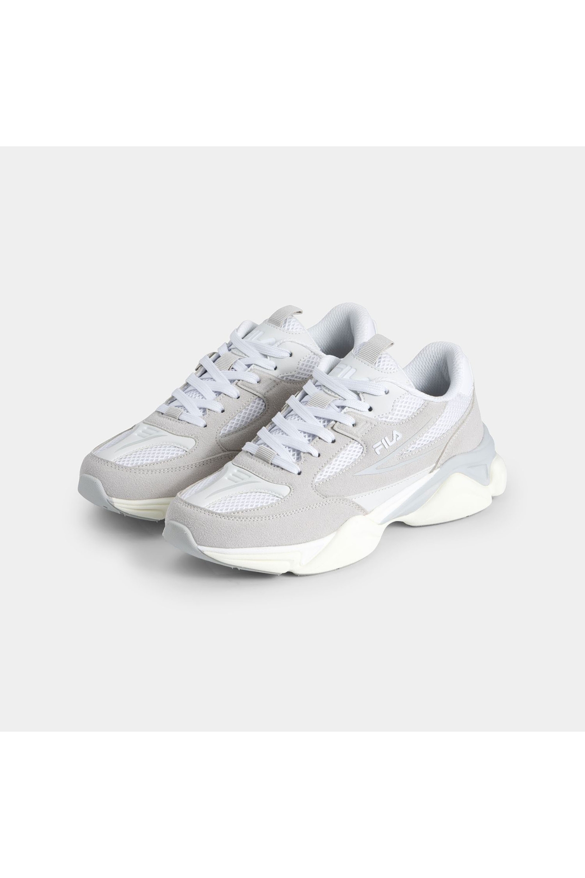 Kadın Günlük Spor Ayakkabı Recade S Wmn Ffw0540.73137 - Görsel 3