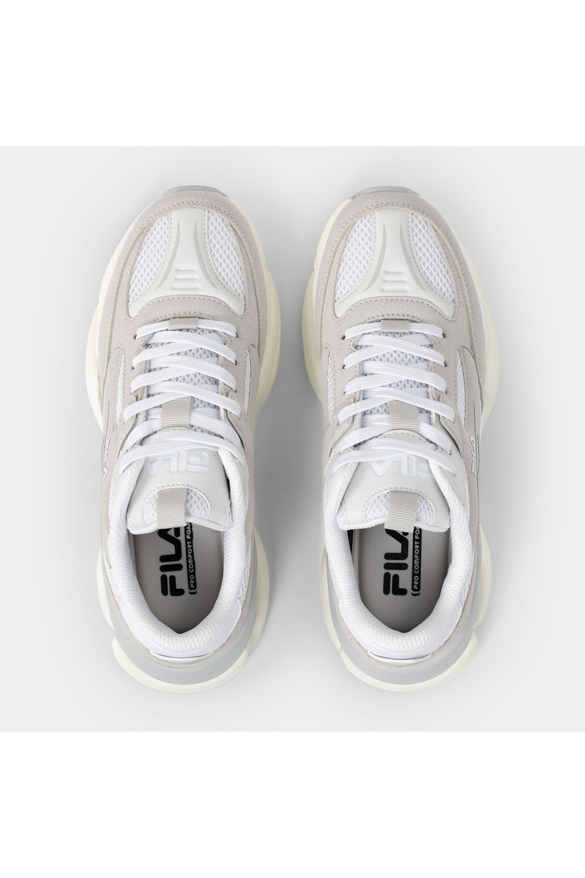 Kadın Günlük Spor Ayakkabı Recade S Wmn Ffw0540.73137 - Görsel 5