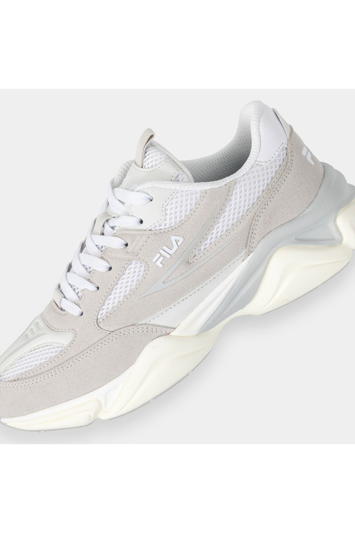Kadın Günlük Spor Ayakkabı Recade S Wmn Ffw0540.73137 - Görsel 7