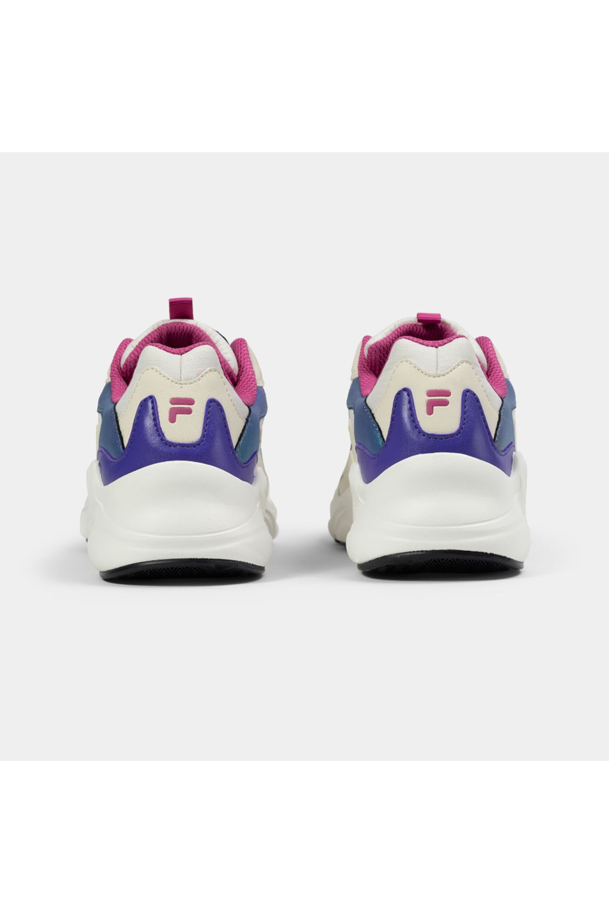 Kadın Koşu - Yürüyüş Ayakkabısı Collene Cb Wmn Ffw0046.73185 - Görsel 4