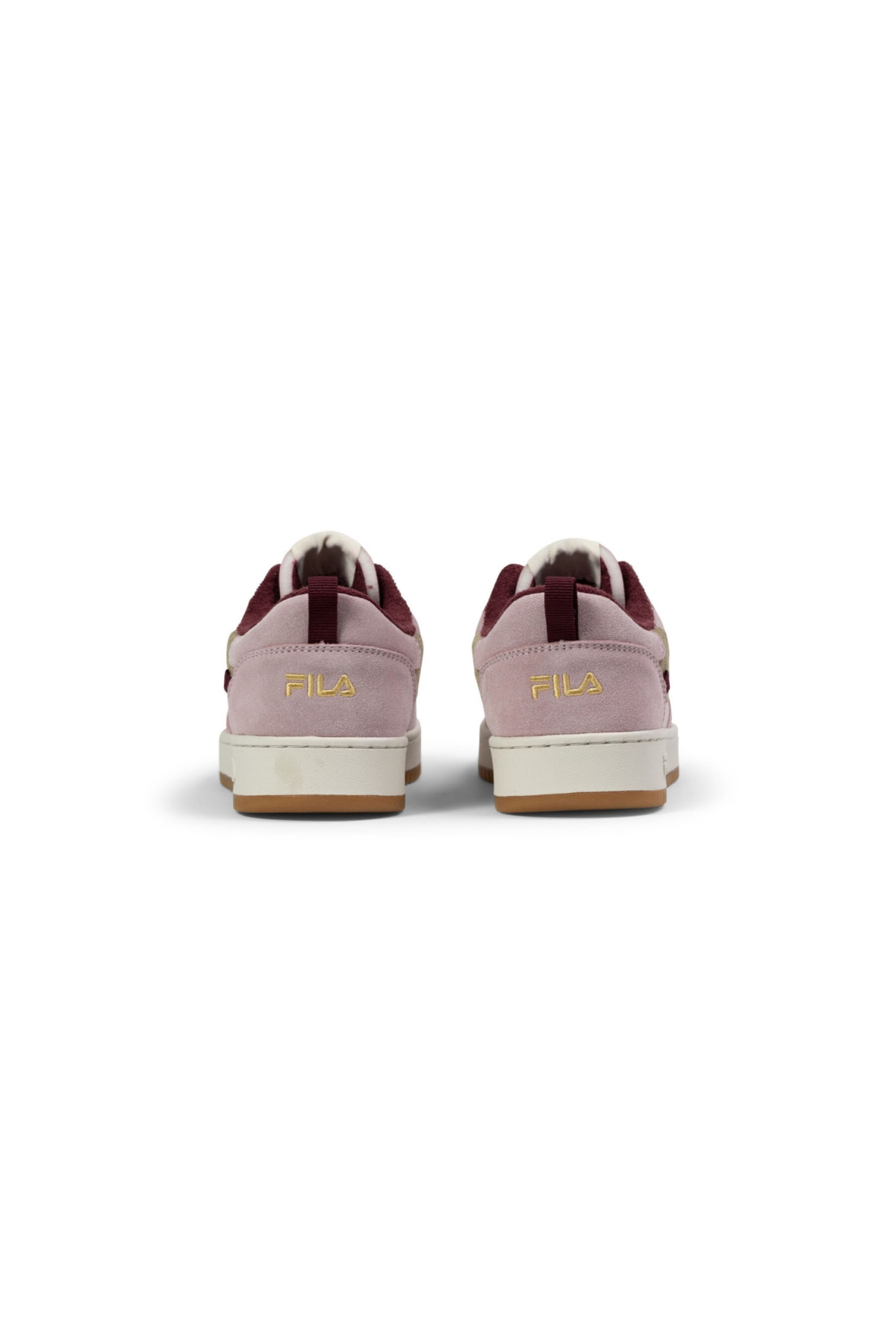 Kadın Basketbol Ayakkabısı Rıser Wmn Ffw0570.43315 - Görsel 4