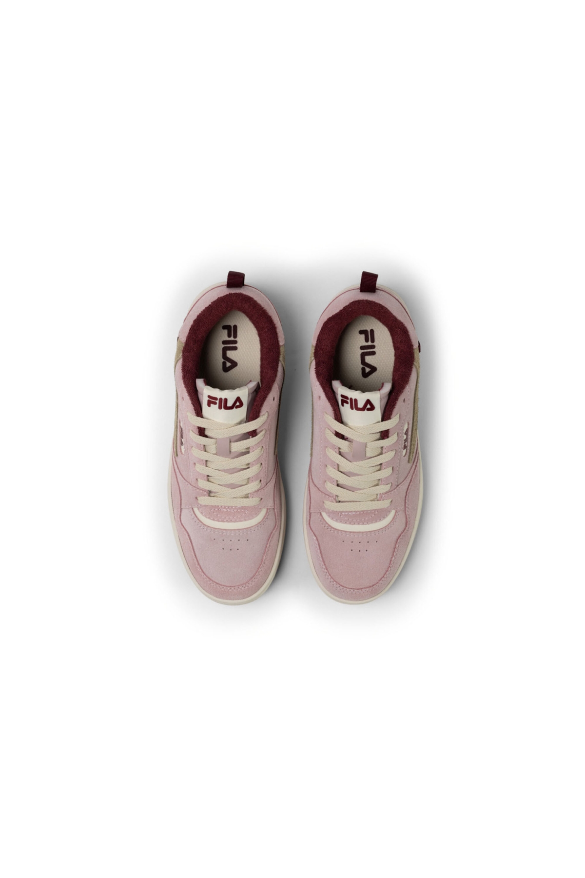 Kadın Basketbol Ayakkabısı Rıser Wmn Ffw0570.43315 - Görsel 5