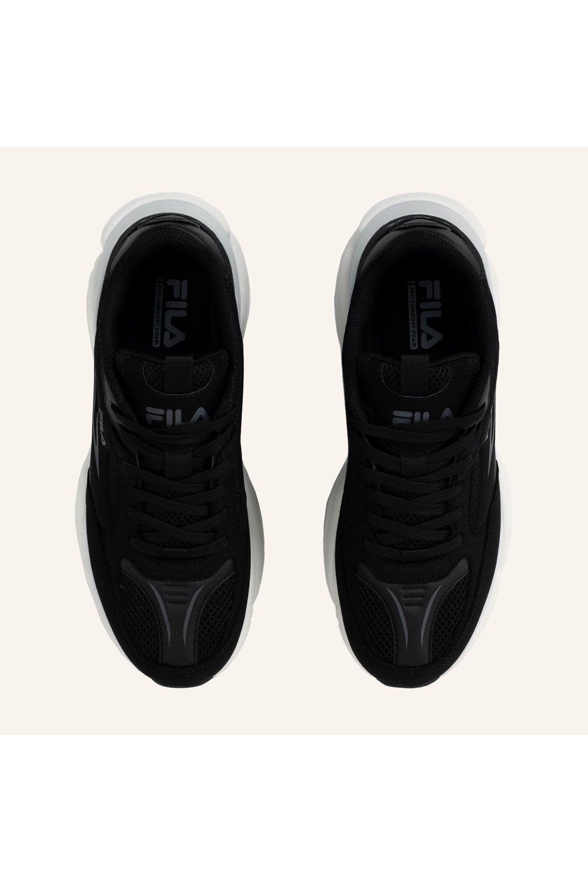 Kadın Günlük Spor Ayakkabı Recade S Wmn Ffw0540.83167 - Görsel 5