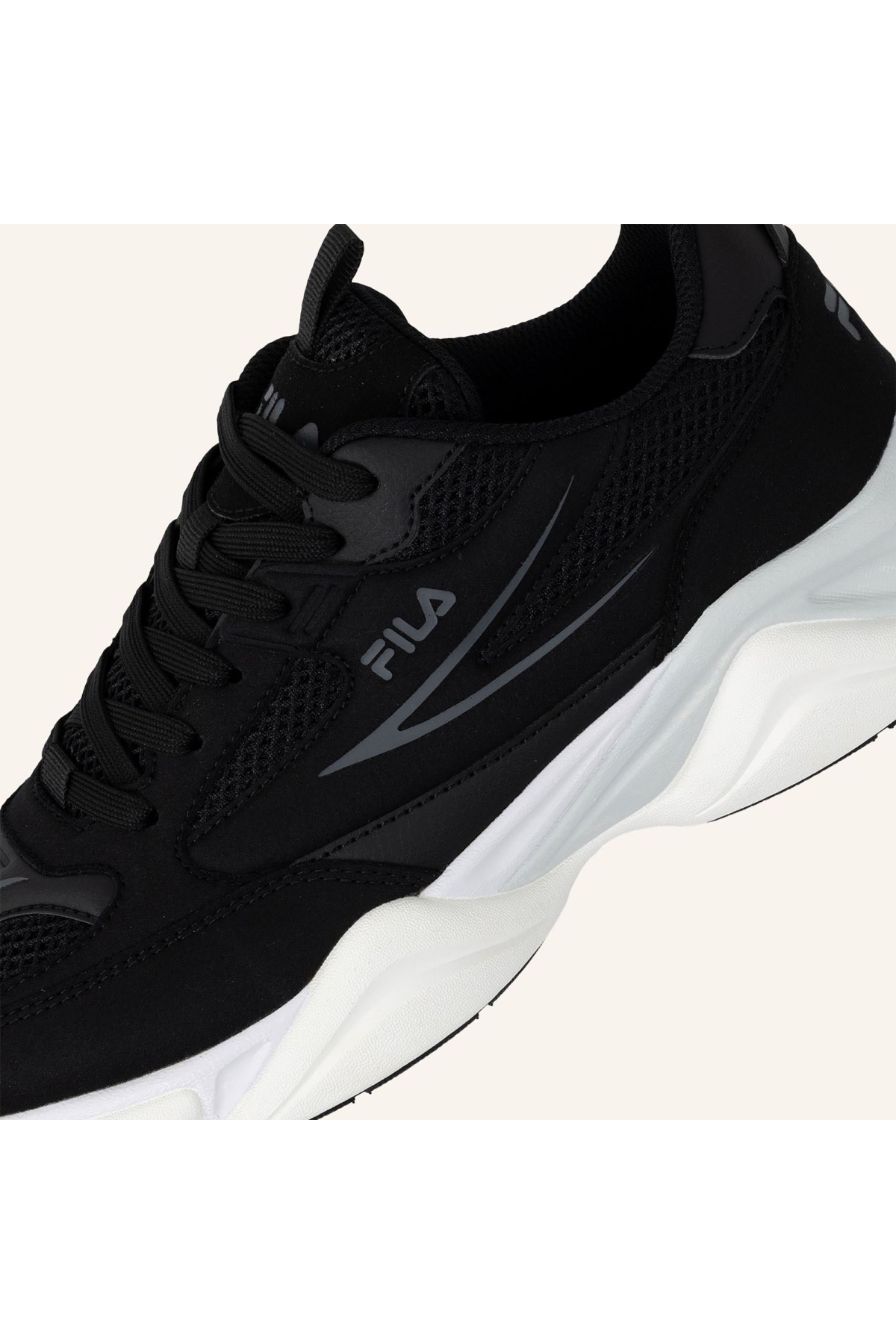 Kadın Günlük Spor Ayakkabı Recade S Wmn Ffw0540.83167 - Görsel 7