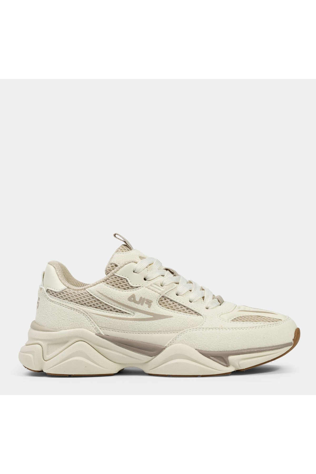 Kadın Günlük Spor Ayakkabı Recade S Wmn Ffw0540.73181 - Görsel 2