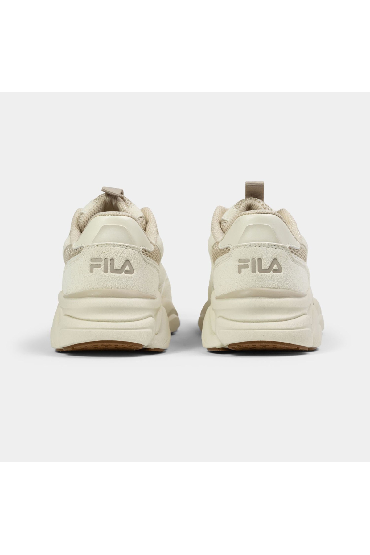 Kadın Günlük Spor Ayakkabı Recade S Wmn Ffw0540.73181 - Görsel 4