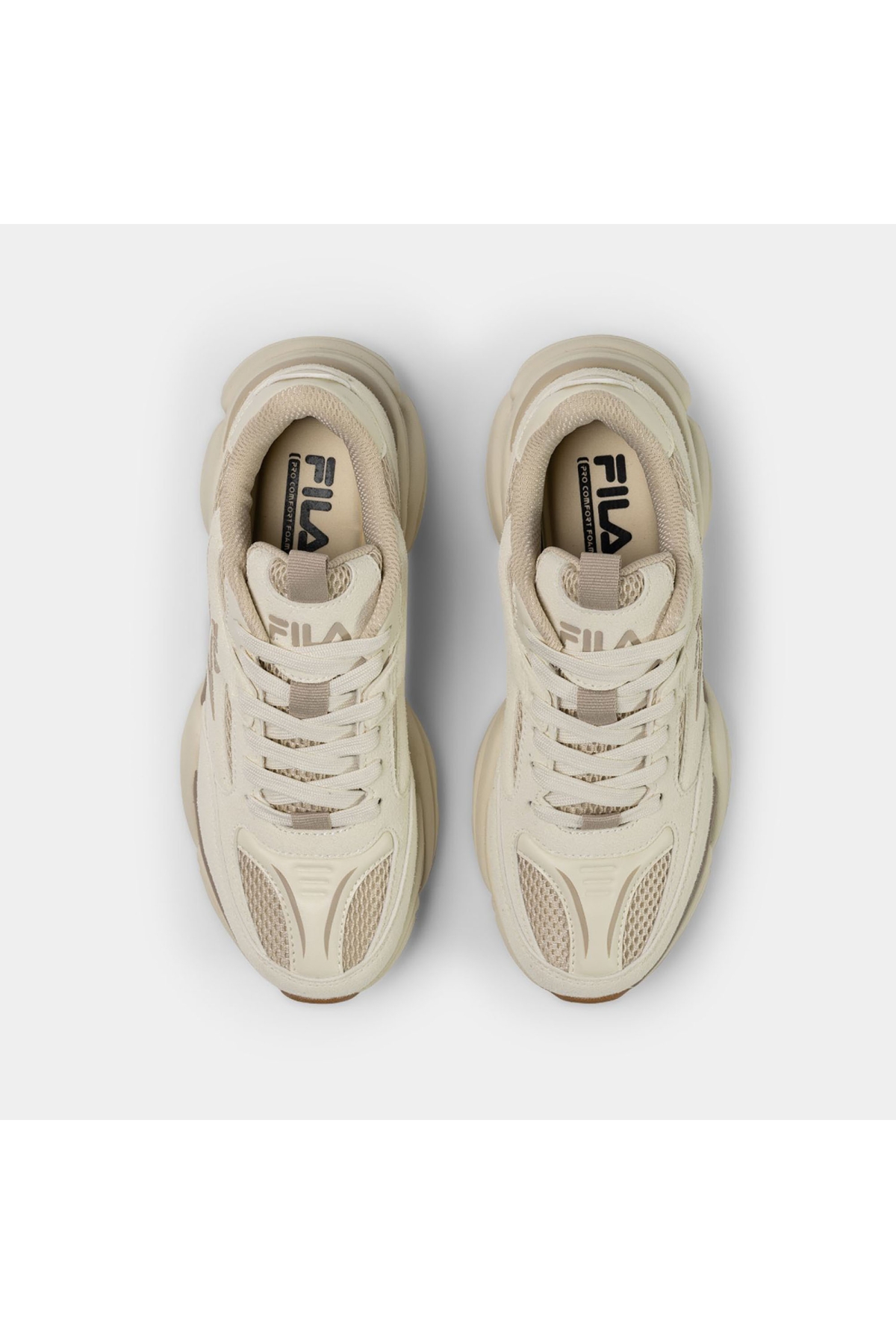Kadın Günlük Spor Ayakkabı Recade S Wmn Ffw0540.73181 - Görsel 5