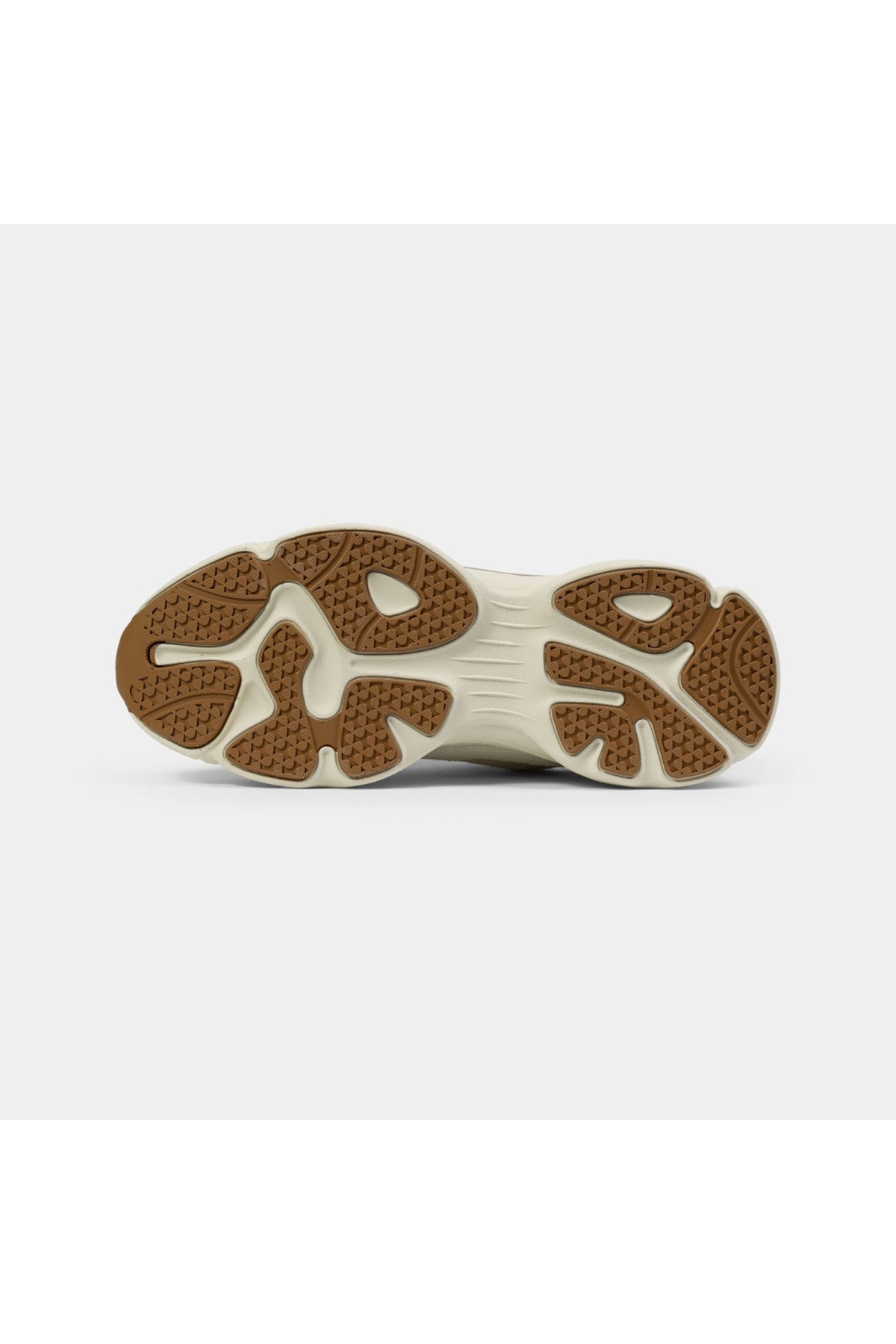 Kadın Günlük Spor Ayakkabı Recade S Wmn Ffw0540.73181 - Görsel 6