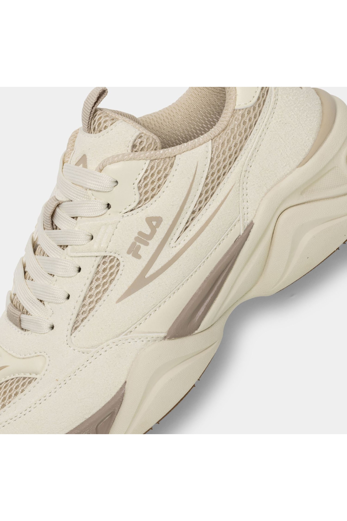 Kadın Günlük Spor Ayakkabı Recade S Wmn Ffw0540.73181 - Görsel 7