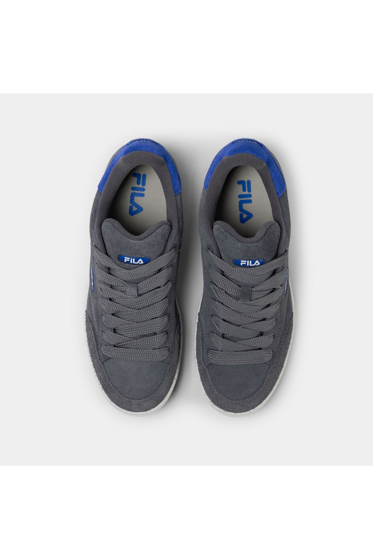 Erkek Tenis Ayakkabı Boldbay Ffm0437.53292 - Görsel 5