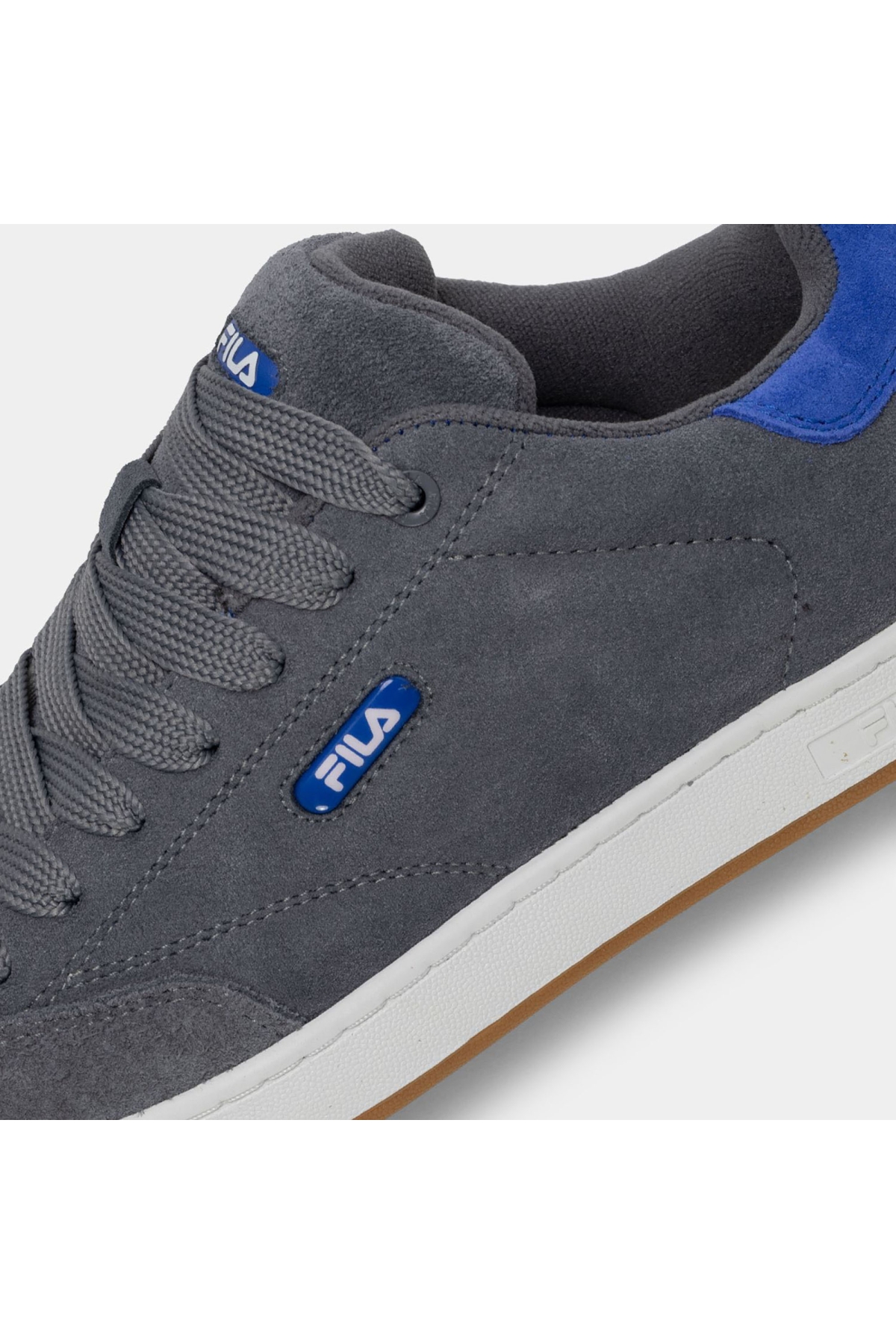 Erkek Tenis Ayakkabı Boldbay Ffm0437.53292 - Görsel 7