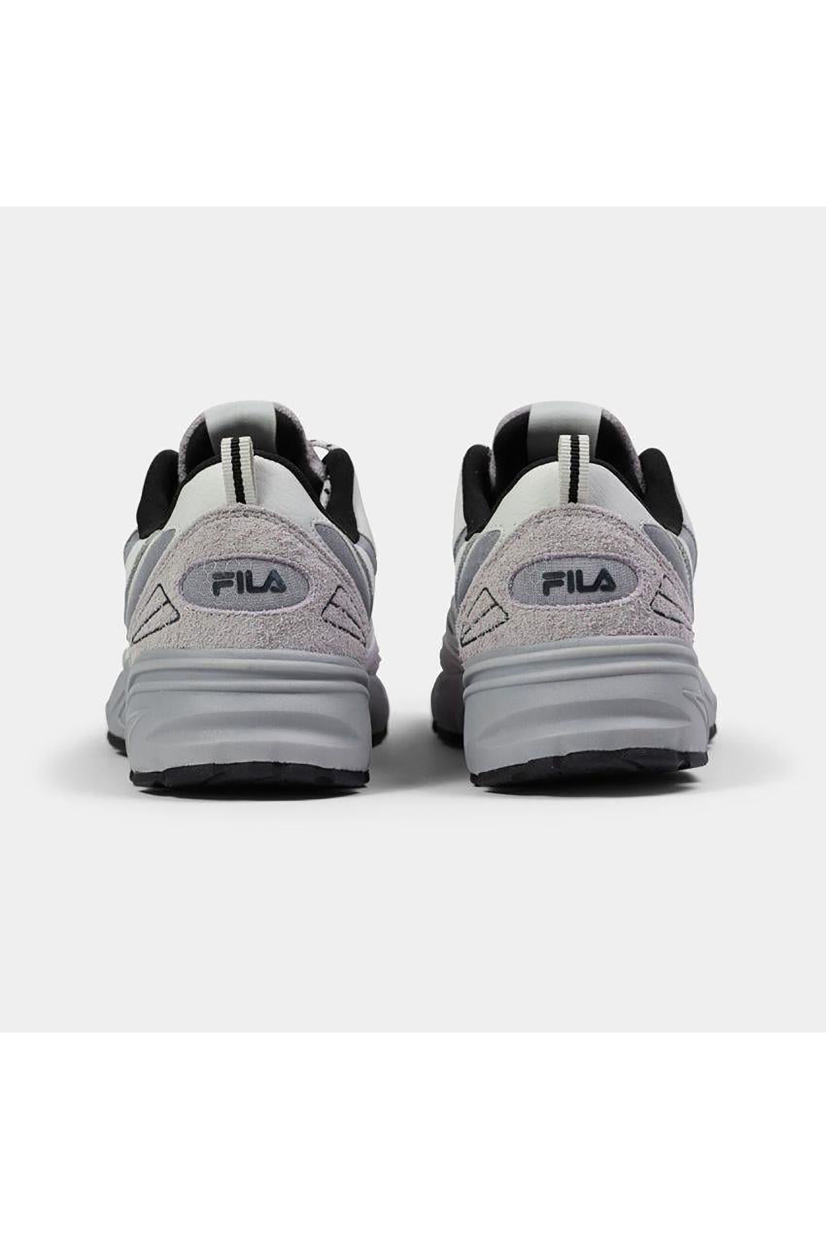 Erkek Koşu - Yürüyüş Ayakkabısı Actix S Ffm0446.83474 - Görsel 4