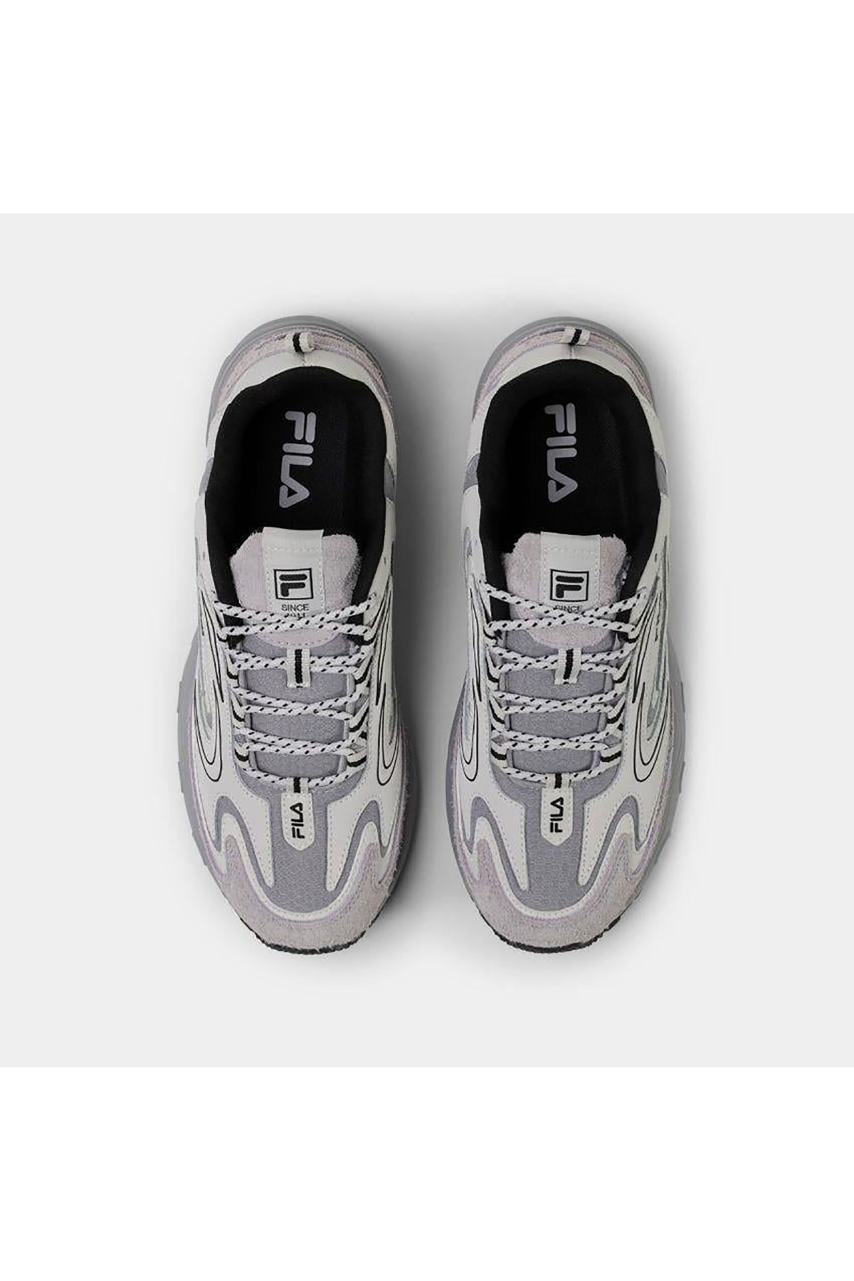 Erkek Koşu - Yürüyüş Ayakkabısı Actix S Ffm0446.83474 - Görsel 5