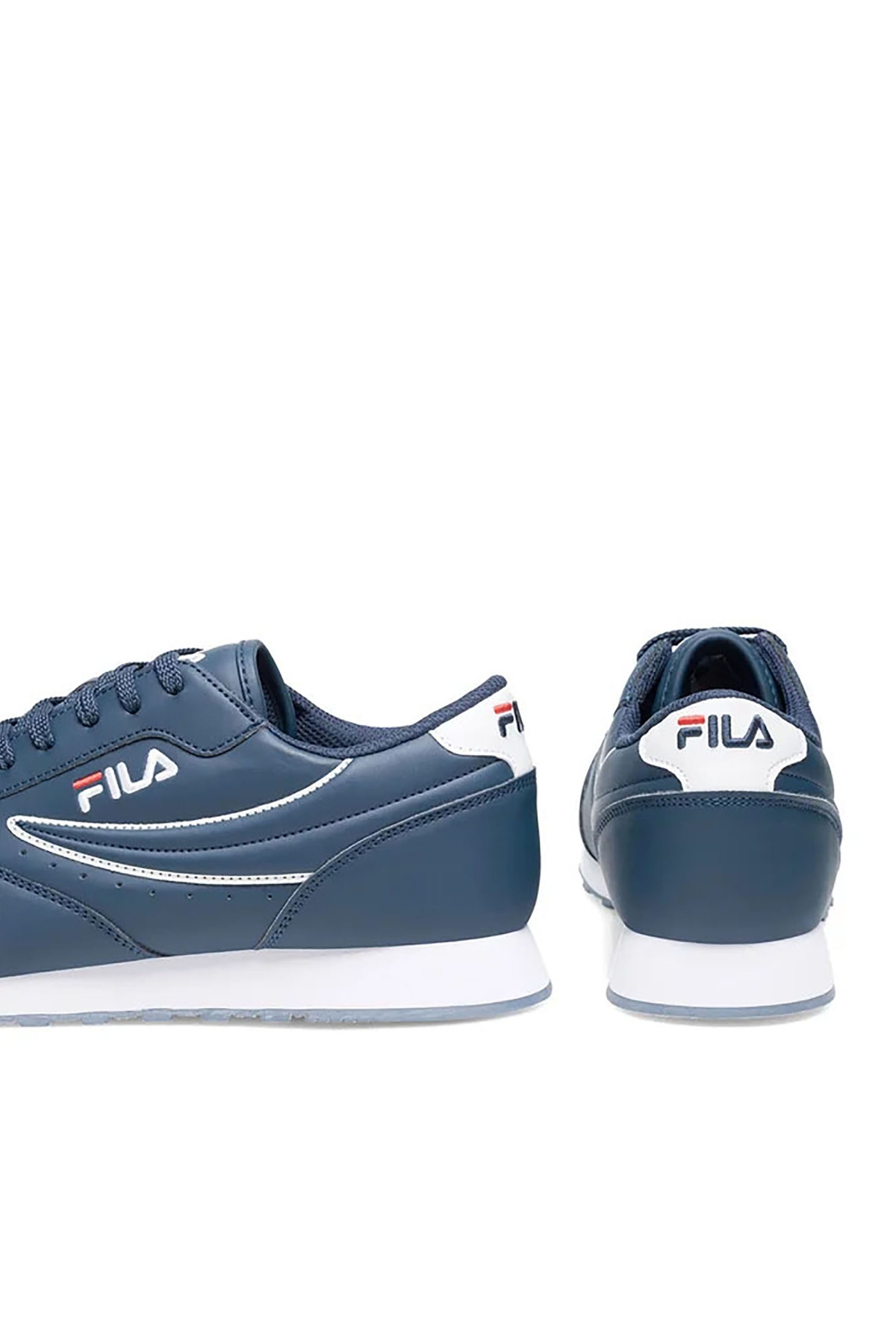 Erkek Koşu - Yürüyüş Ayakkabısı Orbit 1010263.29Y - Görsel 4