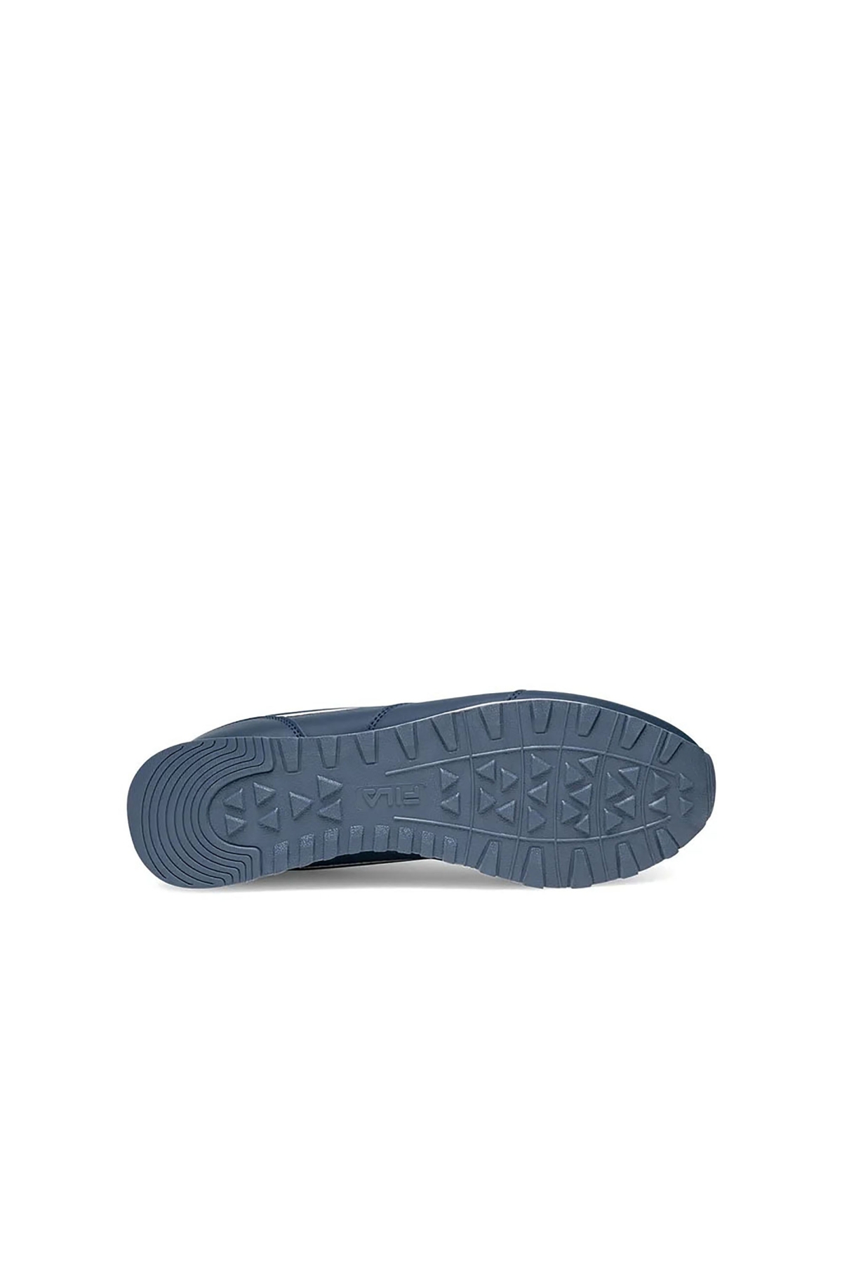 Erkek Koşu - Yürüyüş Ayakkabısı Orbit 1010263.29Y - Görsel 5