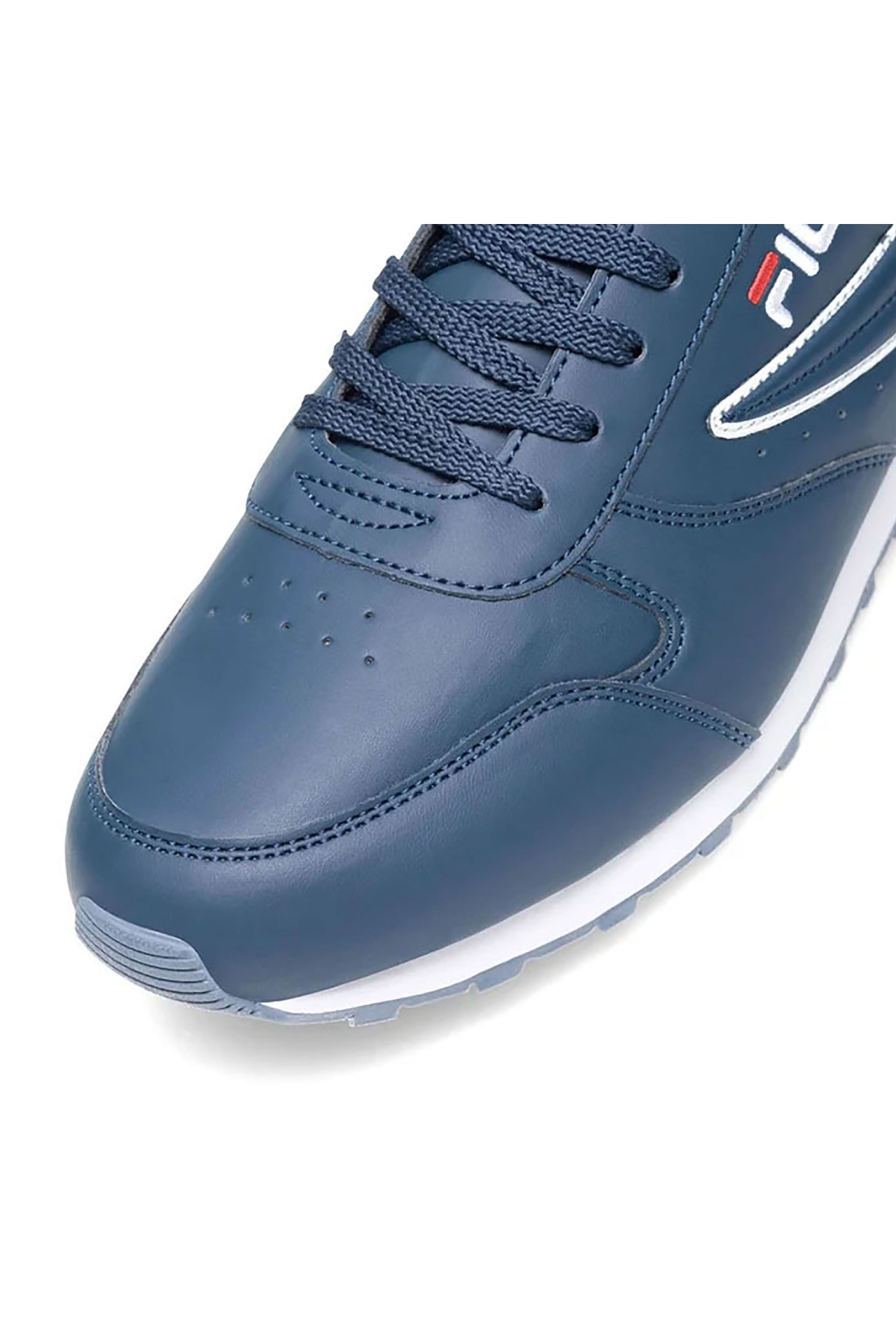 Erkek Koşu - Yürüyüş Ayakkabısı Orbit 1010263.29Y - Görsel 6