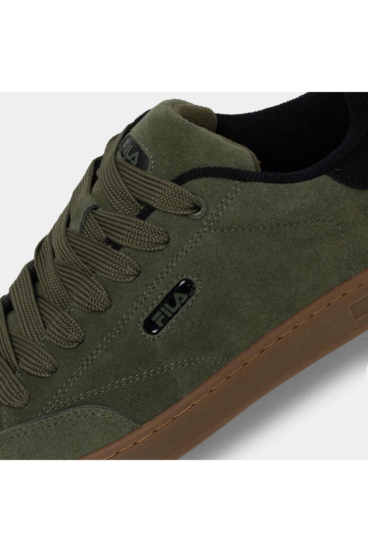 Erkek Tenis Ayakkabı Boldbay Ffm0437.63079 - Görsel 7