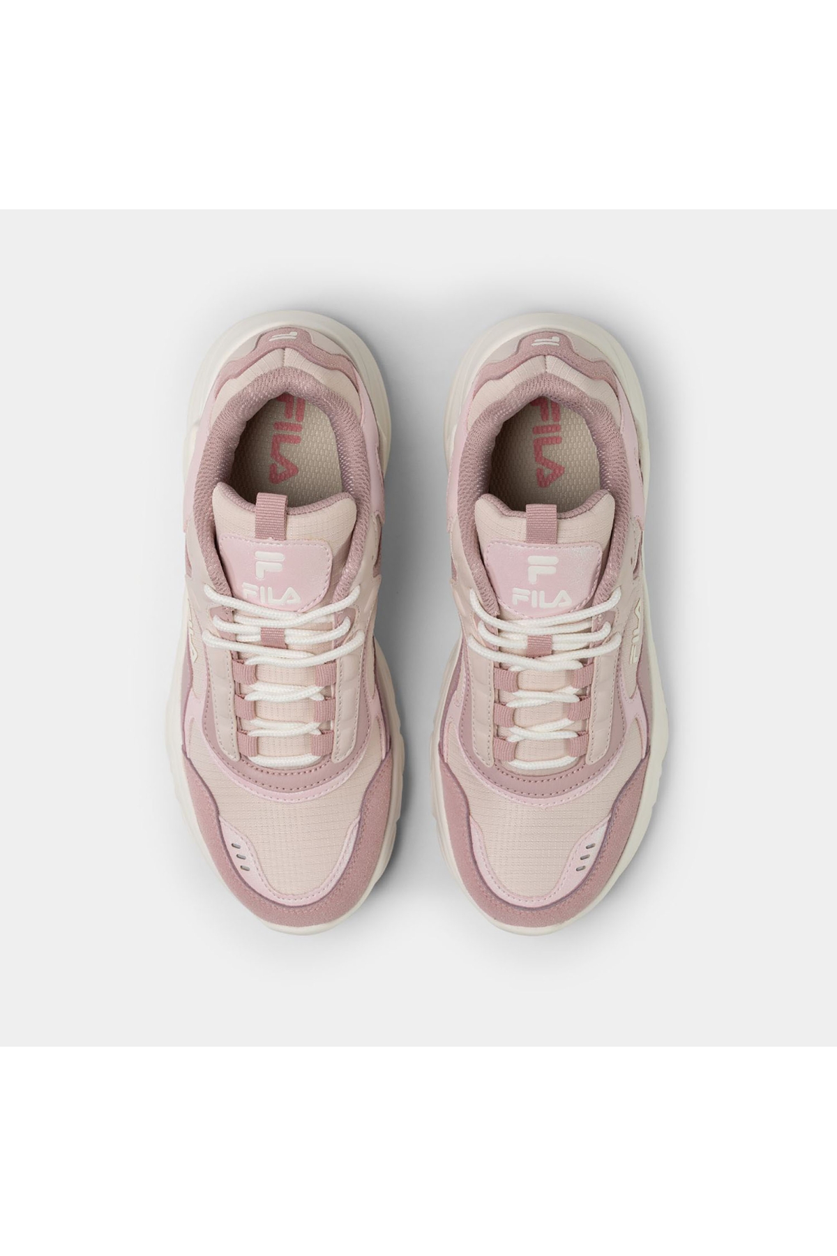 Kadın Koşu - Yürüyüş Ayakkabısı Collene Cb Wmn Ffw0046.43147 - Görsel 5