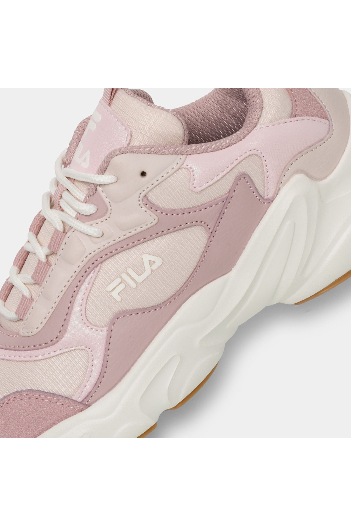 Kadın Koşu - Yürüyüş Ayakkabısı Collene Cb Wmn Ffw0046.43147 - Görsel 7