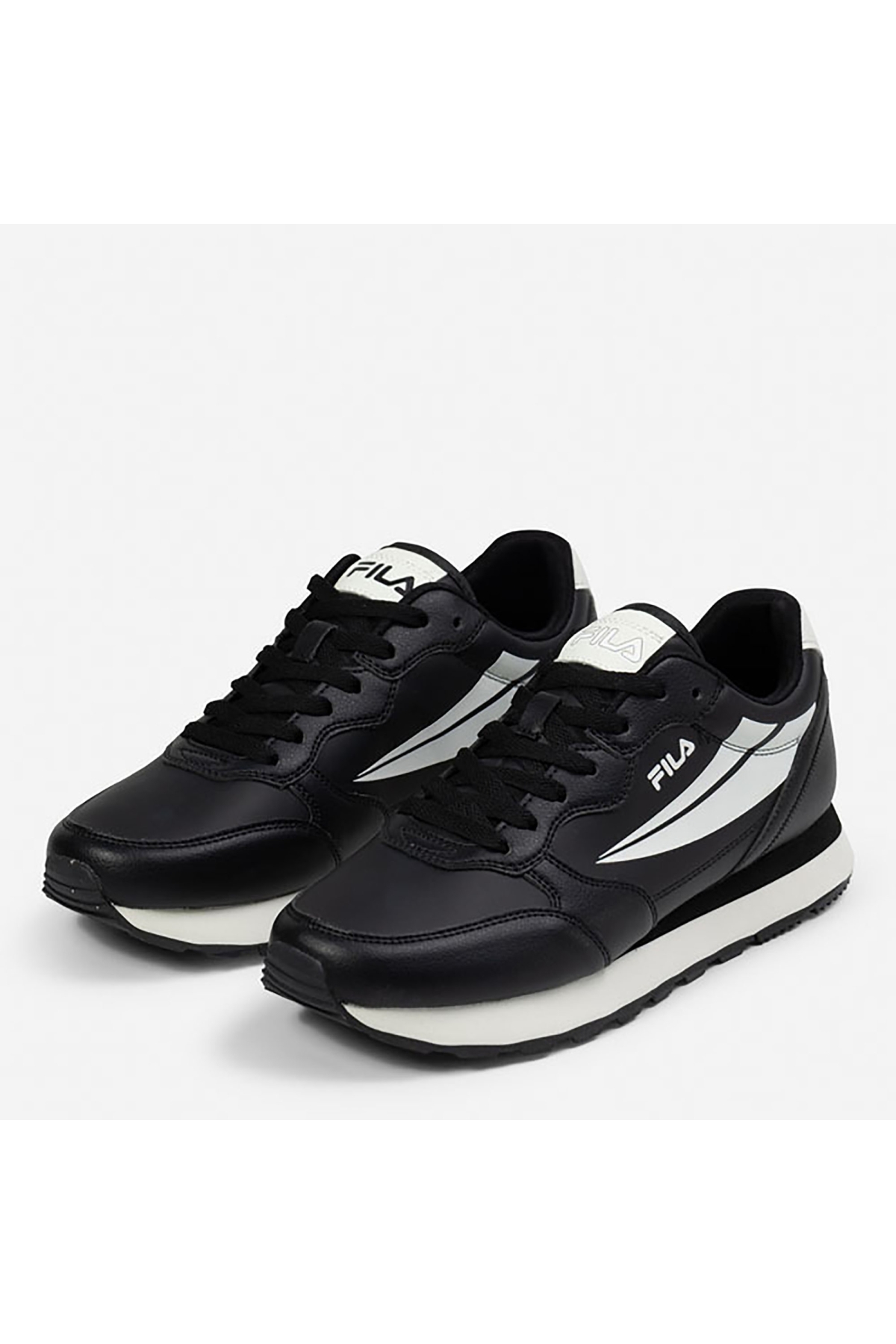 Erkek Koşu - Yürüyüş Ayakkabısı Hypert P Ffm0441.83336 - Görsel 3