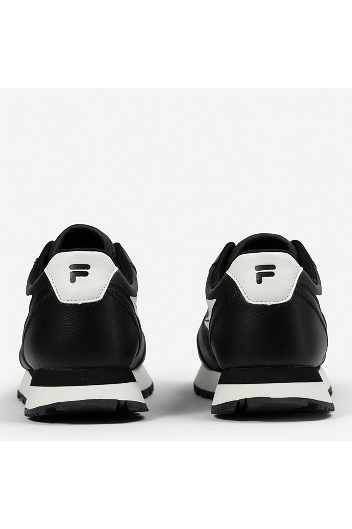 Erkek Koşu - Yürüyüş Ayakkabısı Hypert P Ffm0441.83336 - Görsel 4