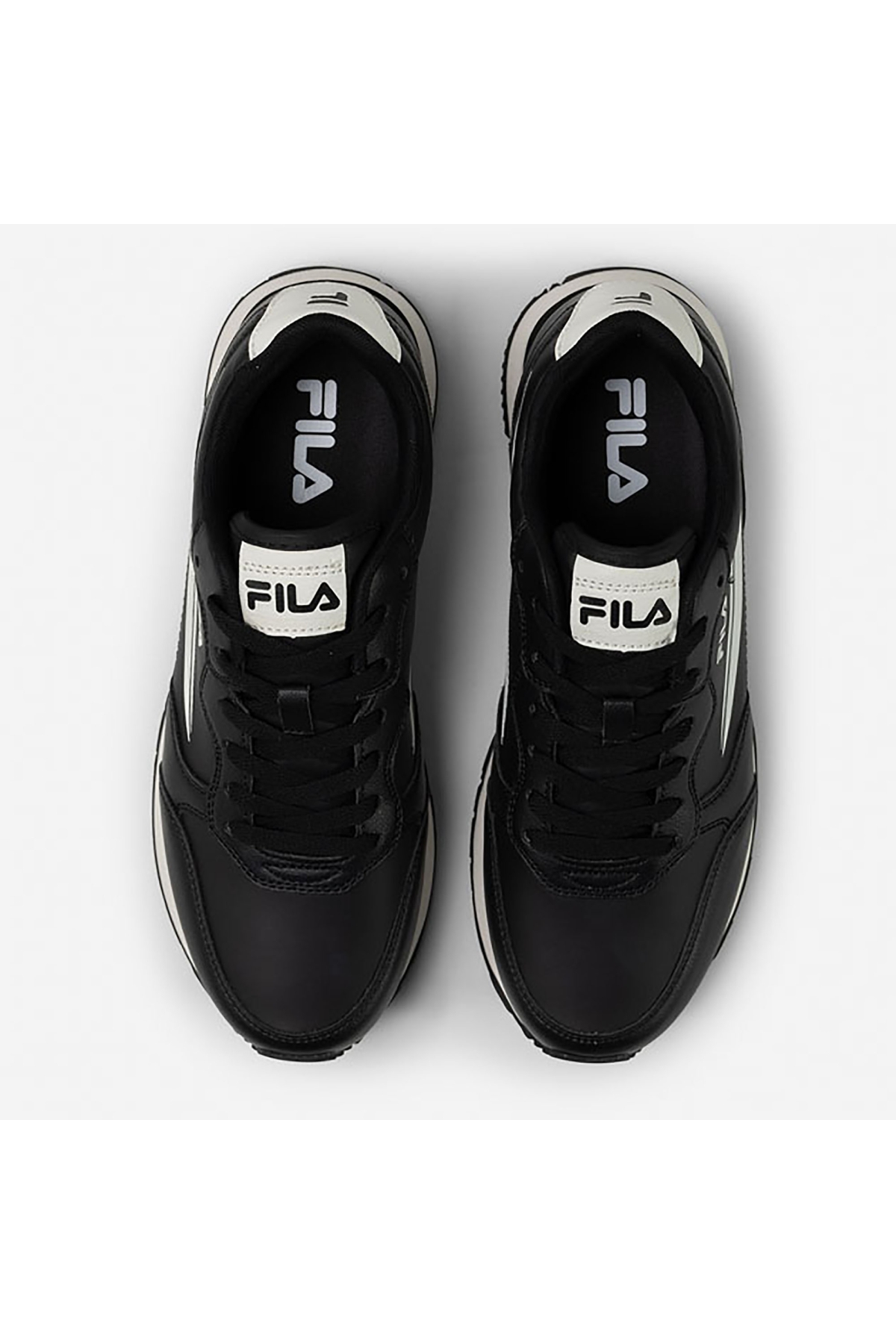 Erkek Koşu - Yürüyüş Ayakkabısı Hypert P Ffm0441.83336 - Görsel 5