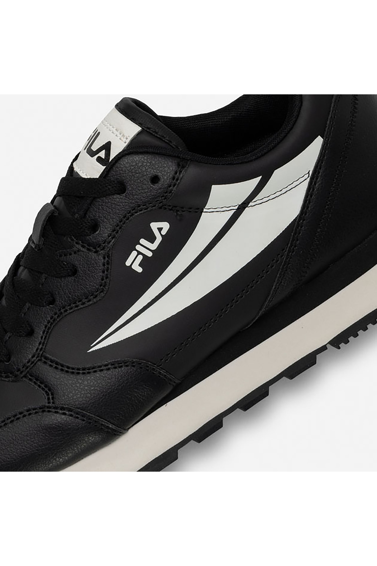 Erkek Koşu - Yürüyüş Ayakkabısı Hypert P Ffm0441.83336 - Görsel 7