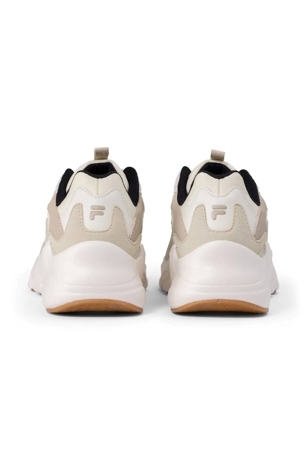 Kadın Koşu - Yürüyüş Ayakkabısı Collene Cb Wmn Ffw0046.10006 - Görsel 5