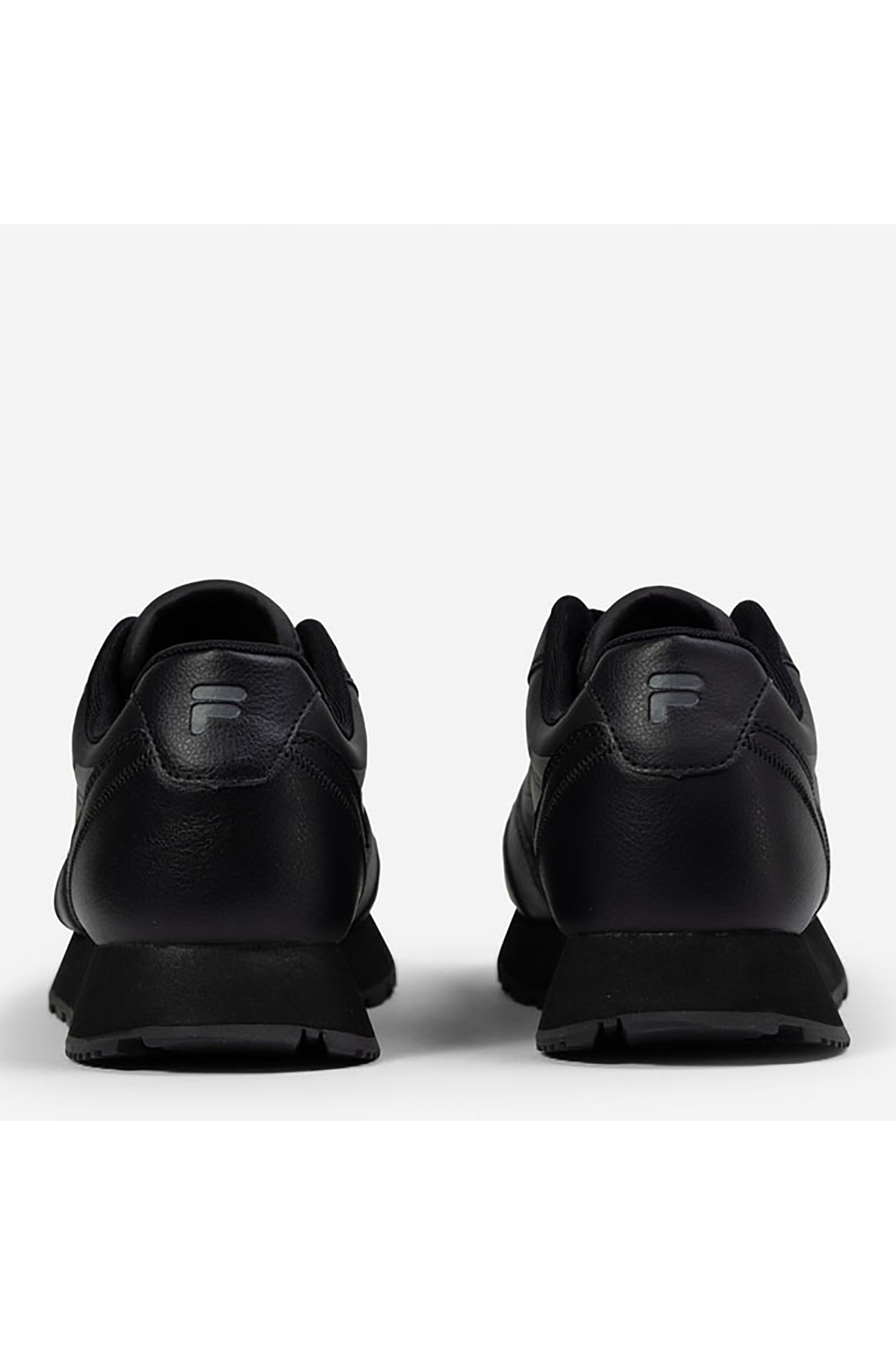 Erkek Koşu - Yürüyüş Ayakkabısı Hypert P Ffm0441.83167 - Görsel 4