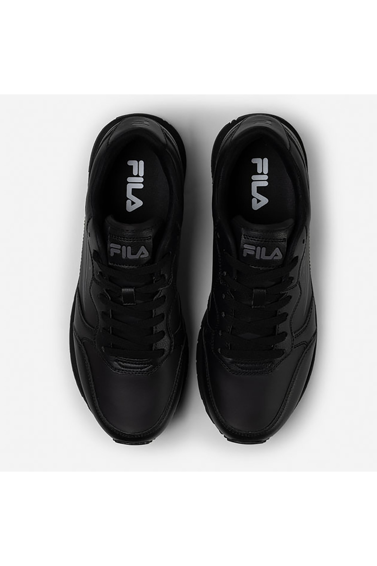 Erkek Koşu - Yürüyüş Ayakkabısı Hypert P Ffm0441.83167 - Görsel 5