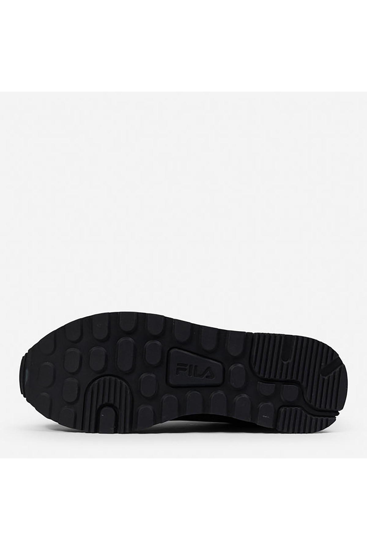 Erkek Koşu - Yürüyüş Ayakkabısı Hypert P Ffm0441.83167 - Görsel 6